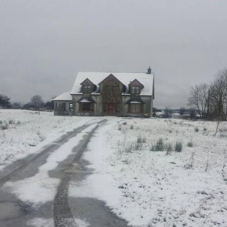 Willa Annies Meadow. Knock  Zewnętrze zdjęcie